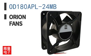 OD180APL-24MB ͼƬ